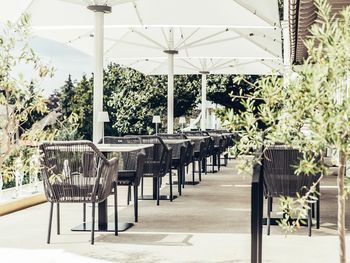 3 Tage Mädels-Wochenende mit Wellness am Wörthersee