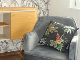 2 Tage in der jüngsten Stadt Rügens mit Frühstück