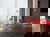 4 Tage im Corendon City Hotel Amsterdam mit Frühstück
