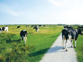 3 Tage Kurzurlaub zwischen Natur, Sport & Kultur
