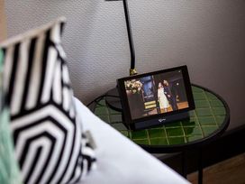 7 Tage Urlaub im Herzen von Arnheim