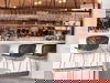 2 Tage Urlaub am Ufer des Mains in Frankfurt