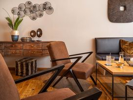 Sommerurlaub in den Bergen Montafons | 3 Tage