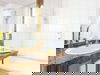 4 Tage im Hotel NH Oberhausen mit Frühstück