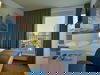 Nordseeküste erleben- 2 Tage im B&B Hotel Bremerhaven