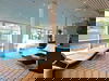 2 Tage im Mercure Hotel Köln West mit Frühstück