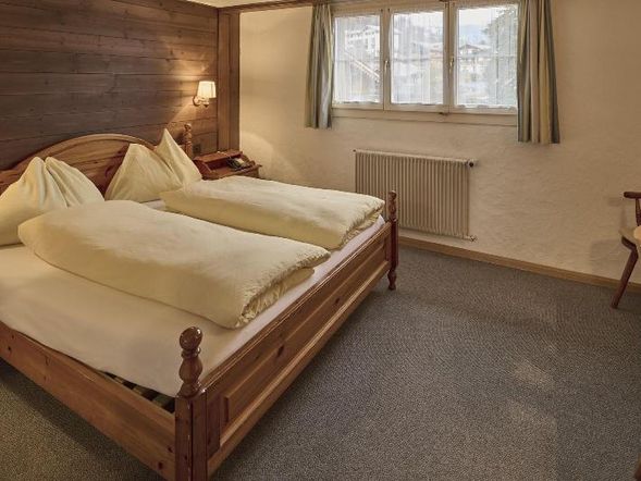 Hotel Bären