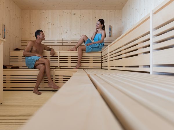 4 Tage Erholung an der italienischen Adriaküste in Bibione, Venetien inkl. Halbpension