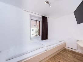 4 Tage in den Bergen Steiermarks 