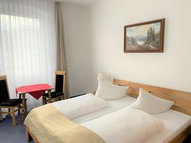 3 Tage im Hotel Schwabenwirt mit HP