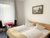 3 Tage im Hotel Schwabenwirt mit HP
