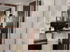 2 Tage mit Frühstück im Flemings Hotel Frankfurt