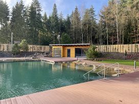 Genuss & Spa Erleben in der Heide