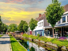 2 Tage Wandern und Genießen im Weserbergland inkl. 3-Gänge-Menü