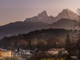 3 Tage im Hotel Schwabenwirt mit HP
