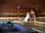 Cassiopeia Therme Badenweiler mit Hotel