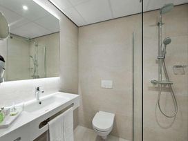 3 Tage im NH Noordwijk 