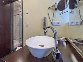 2 Tage im Best Western Plus Plaza