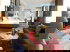 2 Tage im Radisson Blu Hotel Cologne 