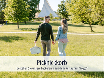 Bild 42 von 48