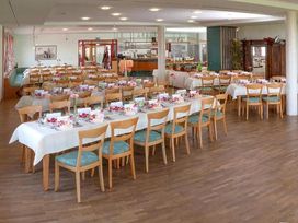 Baden-Württemberg entdecken ! 3 Tage in Öhringen