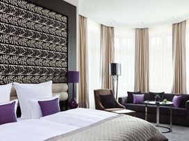 2 entspannte Tage in Leipzig mit Frühstück