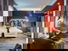 Erlebnis & Wellness-Oase Sachsen-Therme | 3 Tage