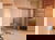 2 Tage im Nh Dortmund Hotel 