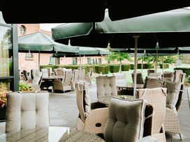 Seenplatte: Eröffnung Wellness 2026