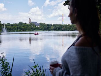 Bild 6 von 40