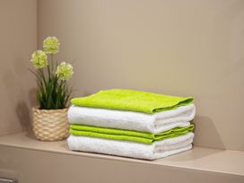 Comedy mit Ingo Appelt am 07.06.2026