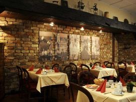 2 Tage in der Lübecker Altstadt 