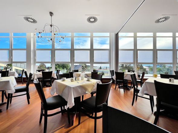 WAGNERS Sporthotel Oberhof