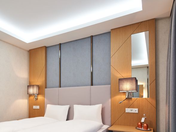 WENS Hotel