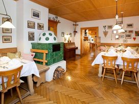 2 Tage Wellnessauszeit in Füssen