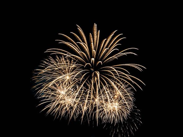 6 Tage Silvester Urlaub mit All Inklusive & Party