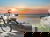 4 Tage Aktive Wellness-Auszeit an der Ostsee