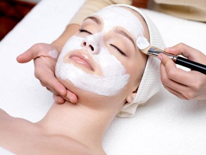 Wellness-Wohlfühl-Tage – 3 Nächte zum Abschalten