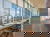 TAUERN SPA Wellness-Auszeit Weekend