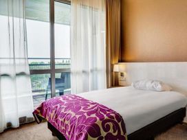 7 erlebnisreiche Tage in Zwolle