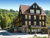 20% Rabatt- Kurzurlaub im Harz für 3 Tage
