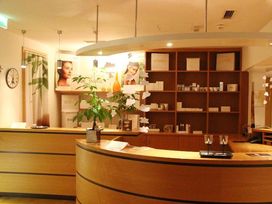 7 Tage nahe des Rothaargebirges im Sauerland