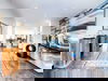 Entdeckungstour an Rhein und Neckar - 2 Tage