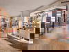 2 Tage im Grand Elysee Hamburg 