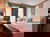 2 Tage im Ferienhotel Hoppet mit AI