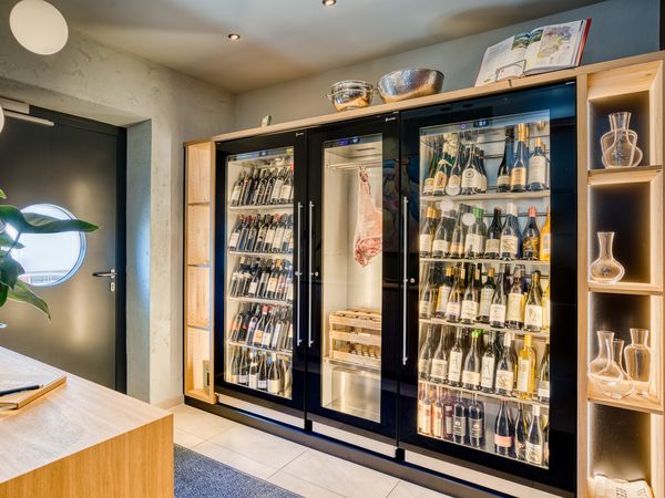 7 Tage Sommer-Idylle pur: Erholung & Aktivurlaub in Seefeld in Tirol inkl. Frühstück