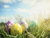 4 Tage Osterurlaub inkl. HP Plus