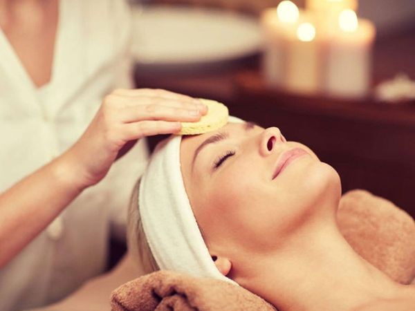 Erholung in Montecatini Terme – 2 Tage mit Frühstück