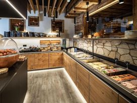 2 Tage im Berchtesgadener Land mit Frühstück