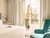 2 Tage Kurzurlaub mit Frühstück im Hotel NH Collection Brussels Centre